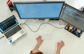 The Evolution of React 19: What Developers Need to Know