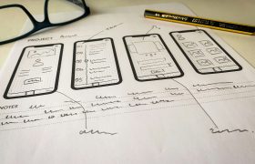 Building Scalable Micro-Frontends for Enterprise Apps