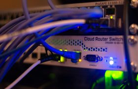 Why AWS Lambda is the Future of Serverless Backend