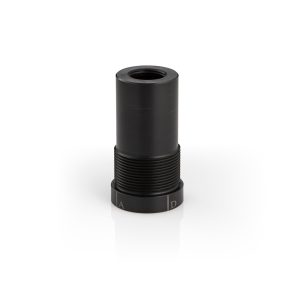 EC Tuner V3 Thread Adapter