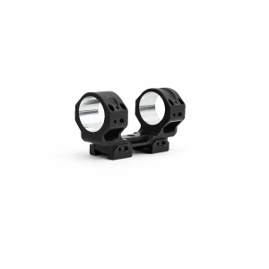 Area 419 Tactical One-Piece Scope Mount
