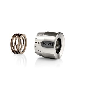 EC Tuner V2s