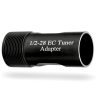 05ad6ab4-1a3c-49a9-b6df-4bc6a02be72e-1.jpg EC Tuner thread adapters