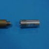 1e378eb3-c565-4ba3-a34d-a3e9f170ccdf-1.jpg EC Tuner thread adapters