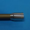 2b5338b9-245b-4339-a937-a185c6fe5999-1.jpg EC Tuner thread adapters