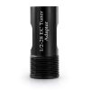 3769735d-33b8-4fa7-b54d-e693558d5ebc-1.jpg EC Tuner thread adapters
