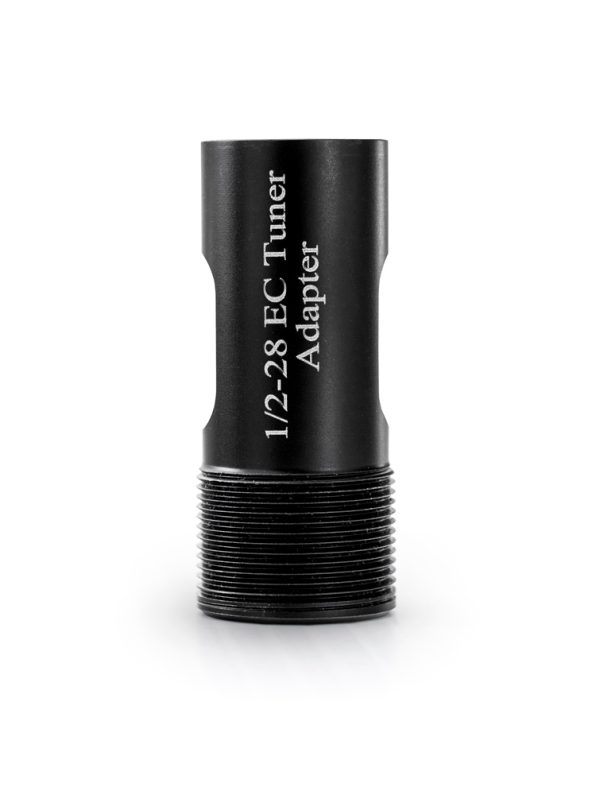 3769735d-33b8-4fa7-b54d-e693558d5ebc-1.jpg EC Tuner thread adapters