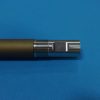 39ccedfa-e902-4160-99ed-42a0d89cc0a0-1.jpg EC Tuner thread adapters