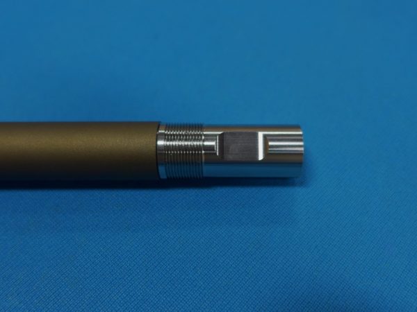 39ccedfa-e902-4160-99ed-42a0d89cc0a0-1.jpg EC Tuner thread adapters
