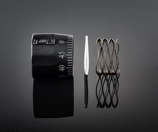 3ae44530-07a7-44b3-bd20-c417f2cca18d-1.jpg EC Tuner V2 with thread adapter