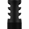 419-BRake-1.png Area 419 HFM Self-Timing Muzzle Brake – Brake Only