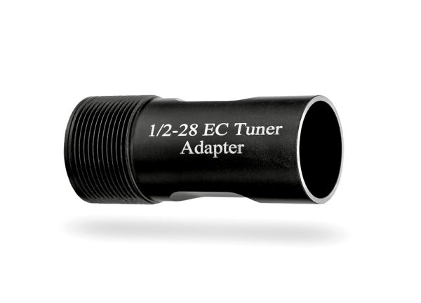 4e0efc9d-00d1-45fc-ba1d-a2827aa69632-1.jpg EC Tuner thread adapters