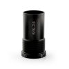 EC Tuner V3 Thread Adapter