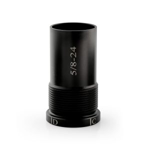 5.8.24-V3-Black-nitrate-Adapter-1.jpg EC Tuner V3 Thread Adapter