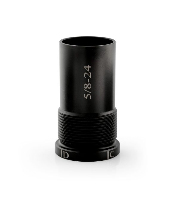 EC Tuner V3 Thread Adapter