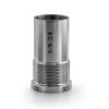 EC Tuner V3 Thread Adapter