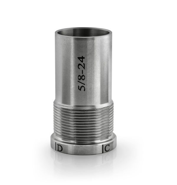 EC Tuner V3 Thread Adapter