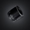 563f2587-894e-4511-8a69-fbe9d09b7a88-1.jpg EC Tuner V2 with thread adapter