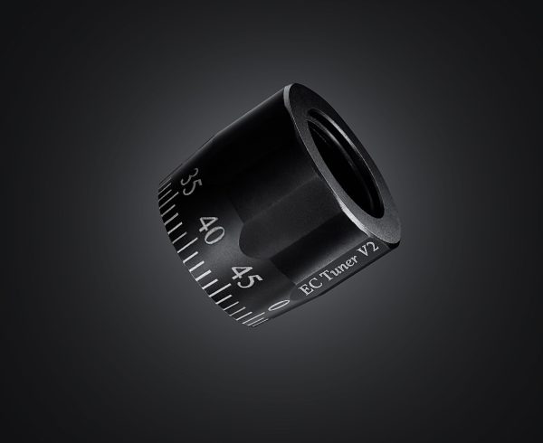 563f2587-894e-4511-8a69-fbe9d09b7a88-1.jpg EC Tuner V2 with thread adapter