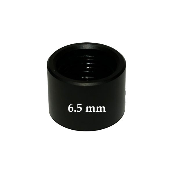 EC Bullet Sorting Die with Bullet Guides