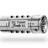 7986f061-095e-4a47-9a80-ea08a7b1cbc2-1.jpg Benchrest EC Tuner Brake 1 1/4" diameter