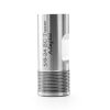 7df1b3de-74c1-4bf1-ac31-da2d15dfd6f0-1.jpg EC Tuner thread adapters