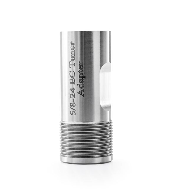 7df1b3de-74c1-4bf1-ac31-da2d15dfd6f0-1.jpg EC Tuner thread adapters