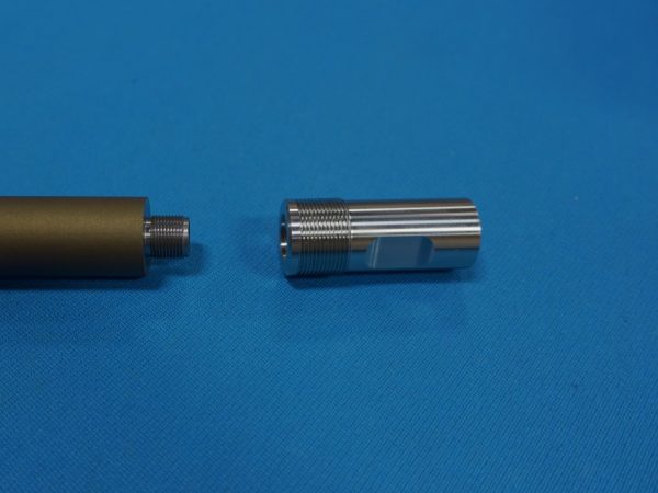 7f10a146-eba3-4367-ad44-3d10b86de79f-1.jpg EC Tuner thread adapters