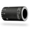 99ea06ec-9e19-4df2-a0e4-67dfc915e1f1-1.jpg EC Barrel Tuner