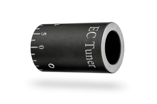 99ea06ec-9e19-4df2-a0e4-67dfc915e1f1-1.jpg EC Barrel Tuner