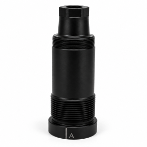 Area-419-adapter-1.png Cortina Precision HFM Brake Adapter