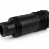 Cortina Precision HFM Brake Adapter