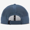 Back-of-Hat-1.png Cortina Precision Cap