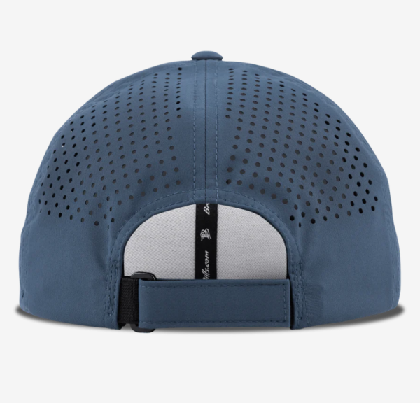 Back-of-Hat-1.png Cortina Precision Cap