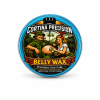 Belly Wax Premium Case Lube