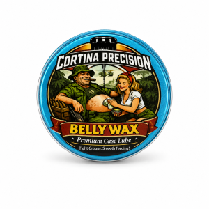 Belly-Wax-1-1.png Belly Wax Premium Case Lube
