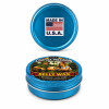 Belly Wax Premium Case Lube