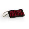 Black-with-red-letters-1.jpg EJ’s Custom Keychain