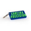 Blue-with-lime-green-letters-1.jpg EJ’s Custom Keychain