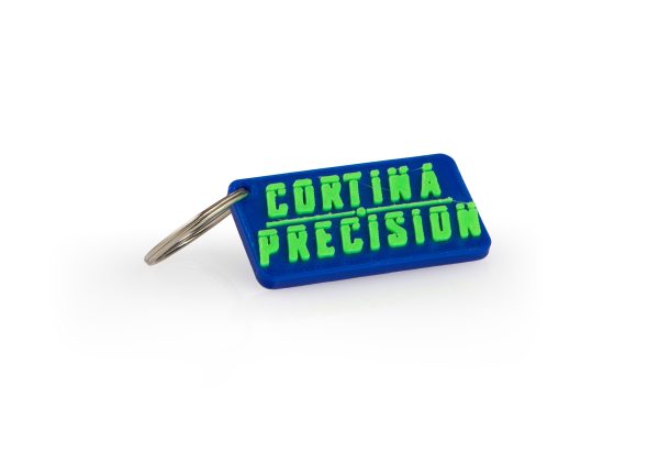 Blue-with-lime-green-letters-1.jpg EJ’s Custom Keychain