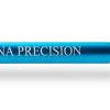 Firing Pin Disassembly Tool