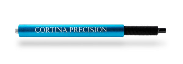 Firing Pin Disassembly Tool