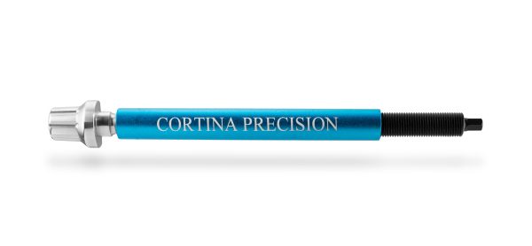 Firing Pin Disassembly Tool