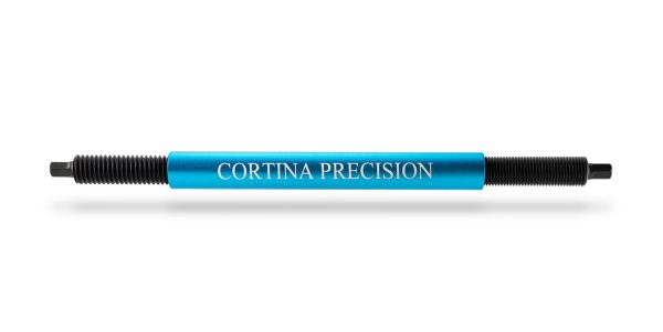 Firing Pin Disassembly Tool