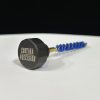 Brush-Cap-pic-2-1.jpg Mandrel Die Brush Cap