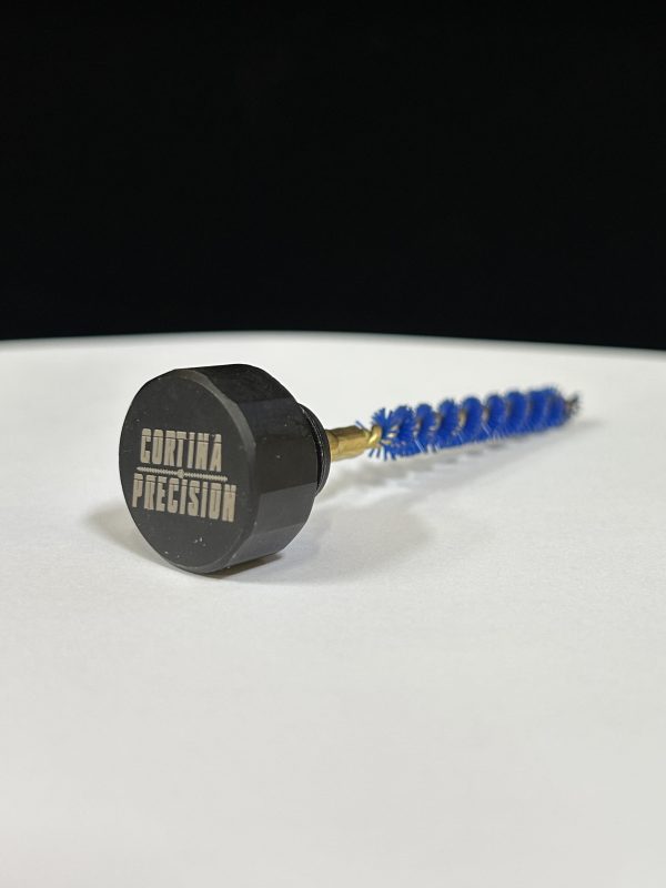 Brush-Cap-pic-2-1.jpg Mandrel Die Brush Cap