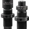Bullet-Feeder-and-Extractor-1-1.jpg Bullet Flow Feeder and Extractor Die Set