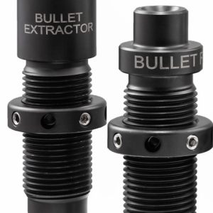Bullet-Feeder-and-Extractor-1-1.jpg Bullet Flow Feeder and Extractor Die Set