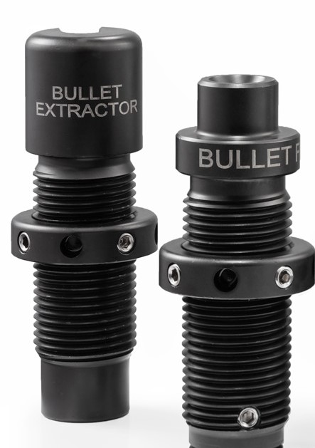 Bullet-Feeder-and-Extractor-1-1.jpg Bullet Flow Feeder and Extractor Die Set