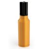 EC Tuner V3 Adapter Cleaner